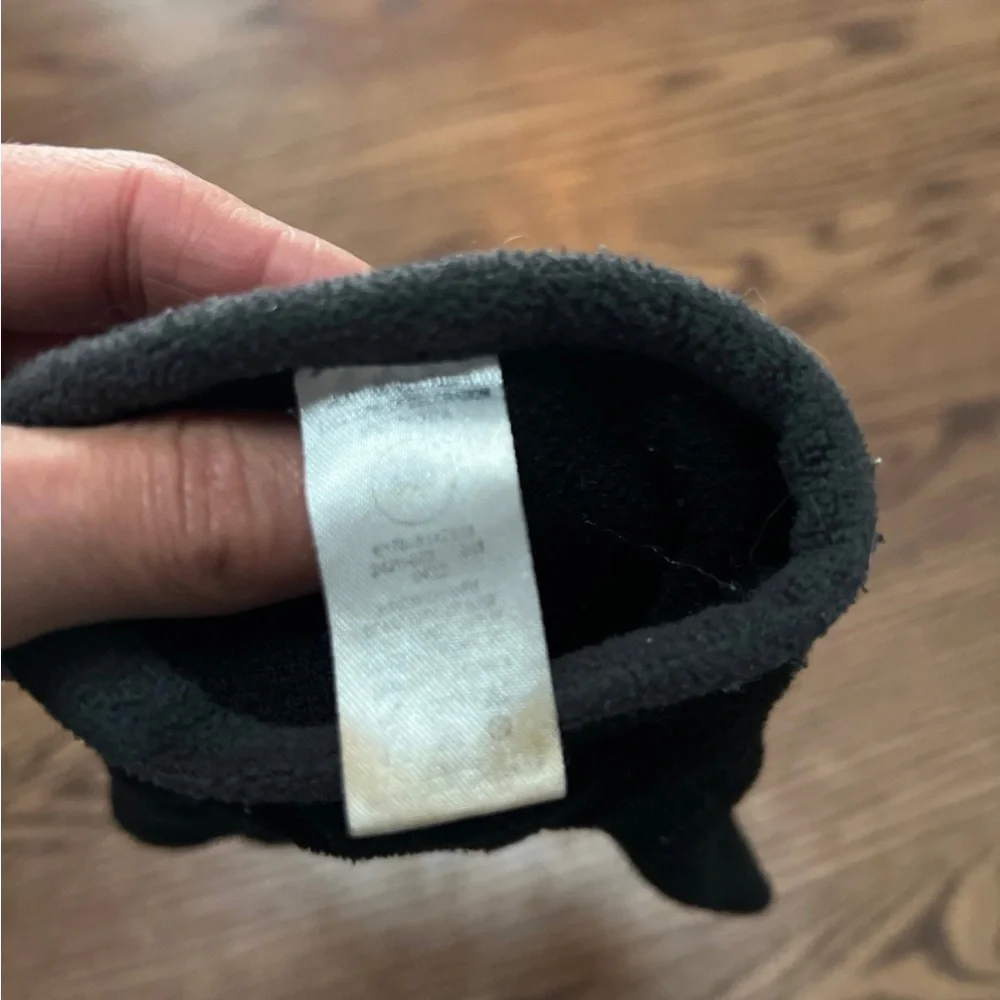 ❤️3/$20❤️ Nike youth fleece gloves